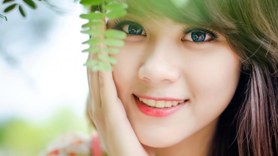 《“金砖合作”推动全球南方携手共进》智库报告发布